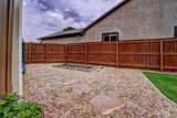 1270 Wolf Creek Court - Photo 26