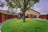 1270 Wolf Creek Court - Photo 27