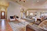 1270 Wolf Creek Court - Photo 3