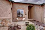 1270 Wolf Creek Court - Photo 30