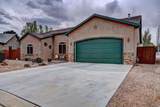 1270 Wolf Creek Court - Photo 31