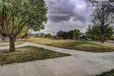 1270 Wolf Creek Court - Photo 33