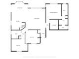 1270 Wolf Creek Court - Photo 34