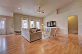 1270 Wolf Creek Court - Photo 4