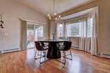 1270 Wolf Creek Court - Photo 5