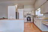 1270 Wolf Creek Court - Photo 7