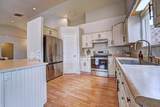 1270 Wolf Creek Court - Photo 8
