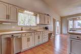 1270 Wolf Creek Court - Photo 9
