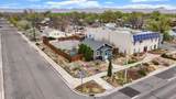 1304 Ute Avenue - Photo 1