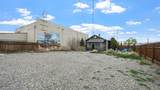 1304 Ute Avenue - Photo 17