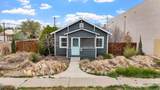 1304 Ute Avenue - Photo 2