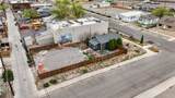 1304 Ute Avenue - Photo 20