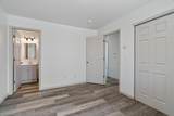 475 Fox Run - Photo 10