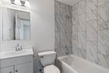 475 Fox Run - Photo 11