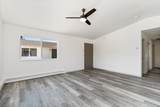 475 Fox Run - Photo 16