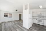 475 Fox Run - Photo 17