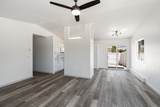 475 Fox Run - Photo 18