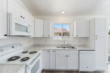 475 Fox Run - Photo 19