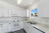 475 Fox Run - Photo 20
