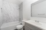 475 Fox Run - Photo 21