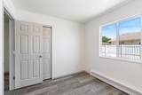 475 Fox Run - Photo 22