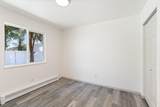 475 Fox Run - Photo 23