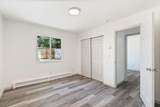 475 Fox Run - Photo 24