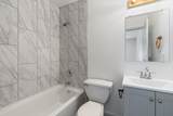 475 Fox Run - Photo 25
