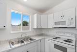 475 Fox Run - Photo 4