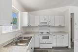 475 Fox Run - Photo 5