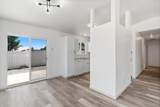 475 Fox Run - Photo 6