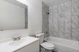 475 Fox Run - Photo 7