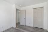 475 Fox Run - Photo 8