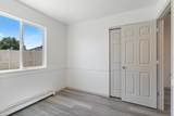 475 Fox Run - Photo 9