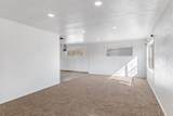 1913 2nd Court - Photo 10