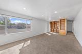 1913 2nd Court - Photo 11