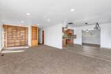 1913 2nd Court - Photo 12