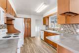 1913 2nd Court - Photo 13