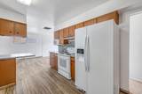 1913 2nd Court - Photo 15
