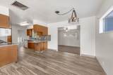 1913 2nd Court - Photo 16