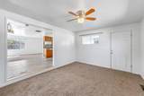 1913 2nd Court - Photo 17