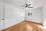 1913 2nd Court - Photo 18