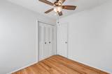 1913 2nd Court - Photo 20
