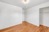 1913 2nd Court - Photo 21