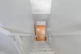 1913 2nd Court - Photo 22