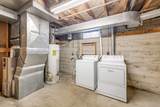 1913 2nd Court - Photo 23