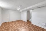 1913 2nd Court - Photo 24