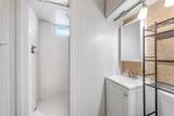 1913 2nd Court - Photo 25