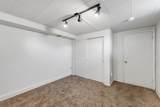 1913 2nd Court - Photo 26