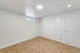 1913 2nd Court - Photo 27